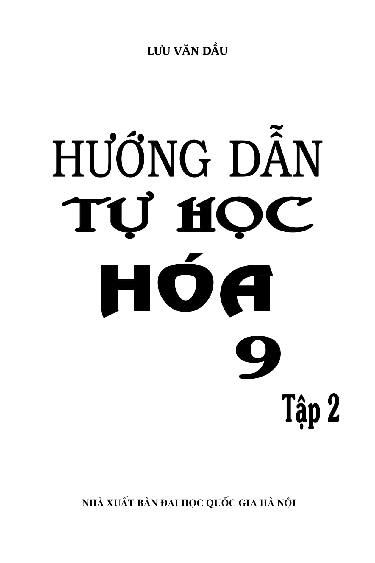 Mục lục